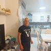 user15494021625142