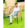 sudais_jan123