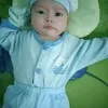 thiendoanthiendoa