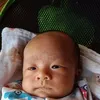 giang.hng976