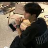 xyree_04