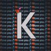 khalid.8196367
