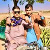 abubakark885