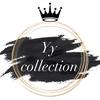 Yy.collectionn