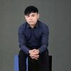aungkhanthtet97