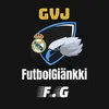 futbolgiankki