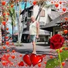 erichreif