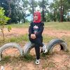 winda.winda61