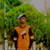 amee____8
