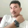 Lebak maja