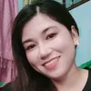 hoa.xng.rng231