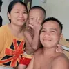 johncarlorebayson6