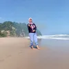 eryvanna_14