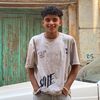 ahmadmahmoud540