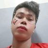 andymagno21