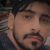 arman.mali2