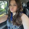 iemmaqueen609