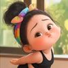 abena.bella42