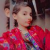 maryamsalman215