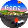 game__nostalgia