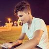 pk_onil.10000