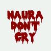 perivasix_naura