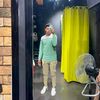 dannyzambrano055