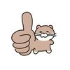 user15851433046831