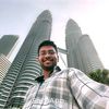 mdsaidul7100