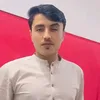 shahzadaadil35
