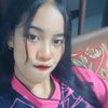 dekksabilaa
