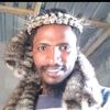 thabethe726