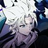 jack___0128