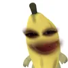 user3591868404802