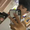 elle_zzz0