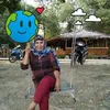 user2741806534303