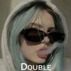 user6235901