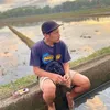 didotzjapz3