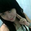 putri_djoen