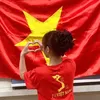 trang_trang95