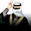 user15921404666260