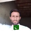 user1gpogozkml