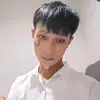 whobibzz