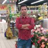 mohammadanowar16