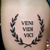 lucaidrico