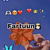 fartuundhacow