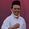 bang.gultom0