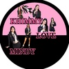 khimmy.love.mindy