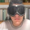 mb_finn1