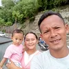 user2225447793501
